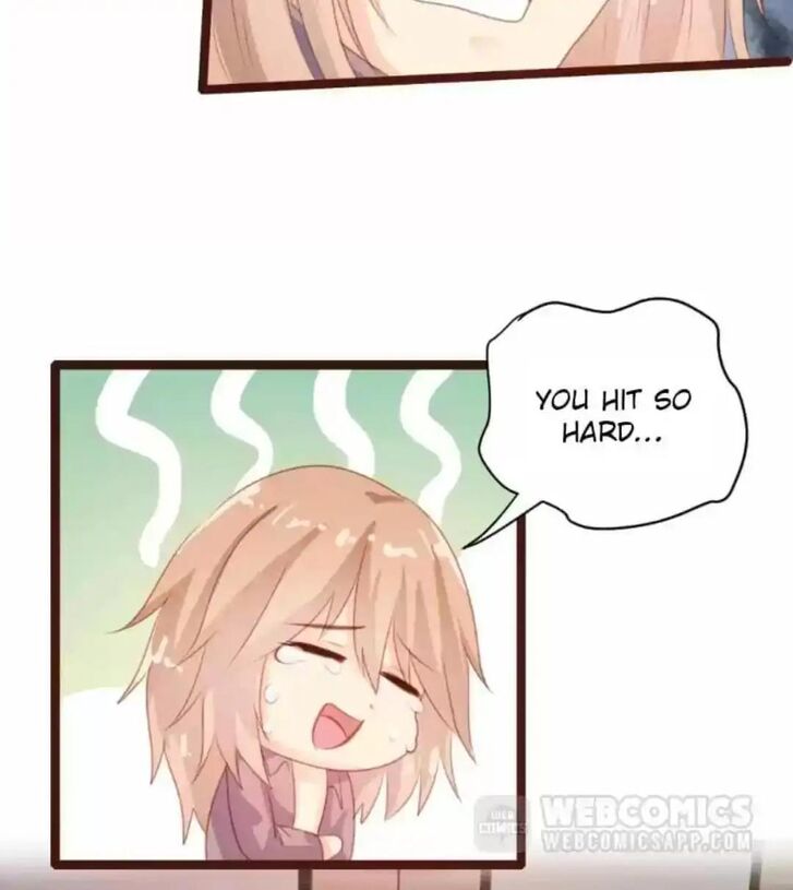 Page 28 of Chapter 80