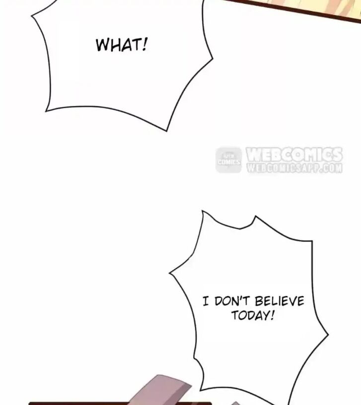 Page 34 of Chapter 80