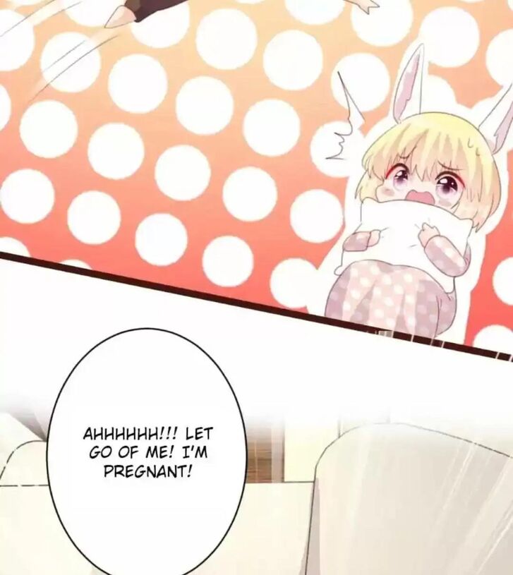 Page 38 of Chapter 80