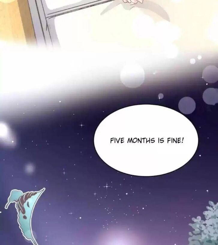Page 40 of Chapter 80