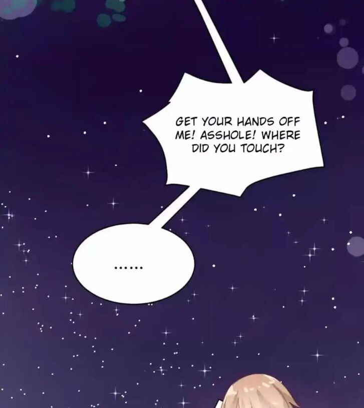Page 43 of Chapter 80