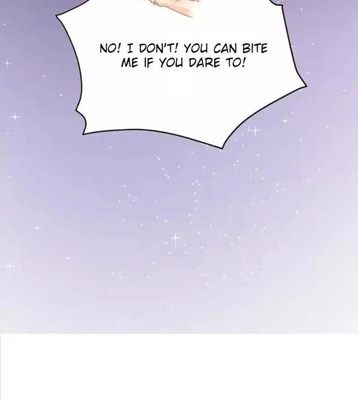 Page 45 of Chapter 80