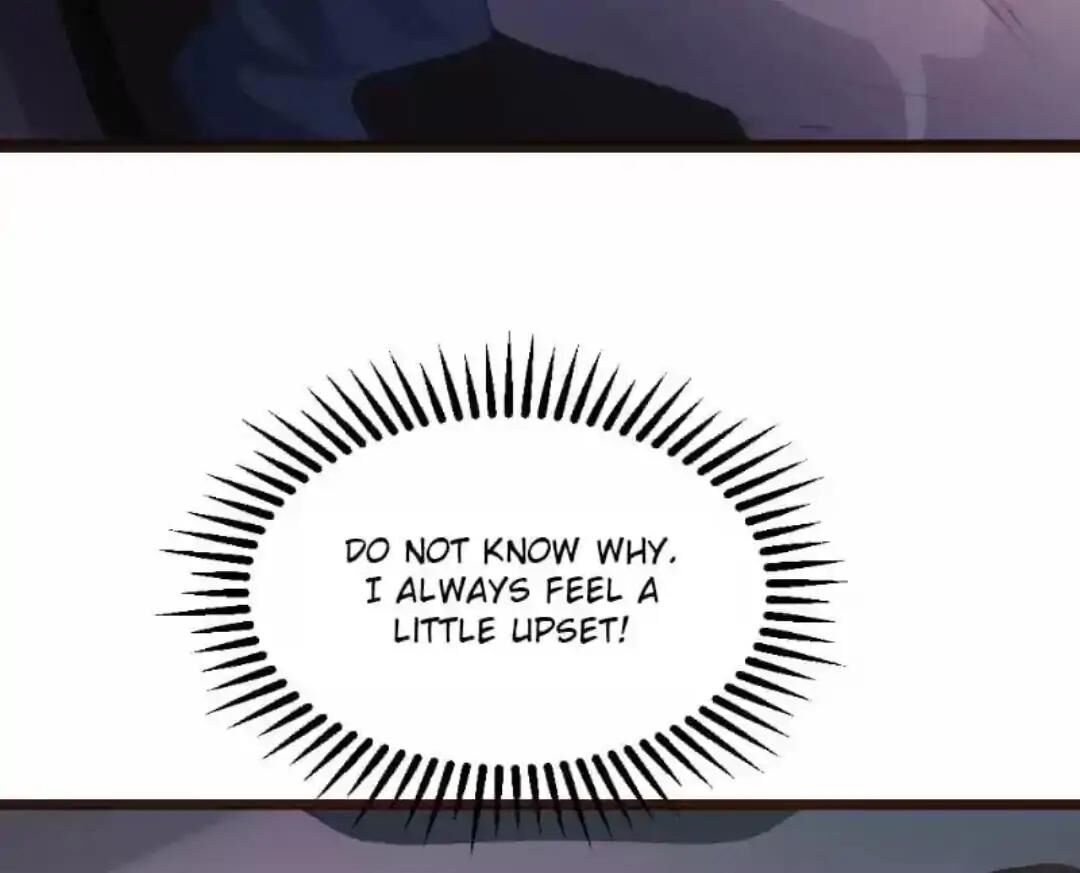 Page 9 of Chapter 81
