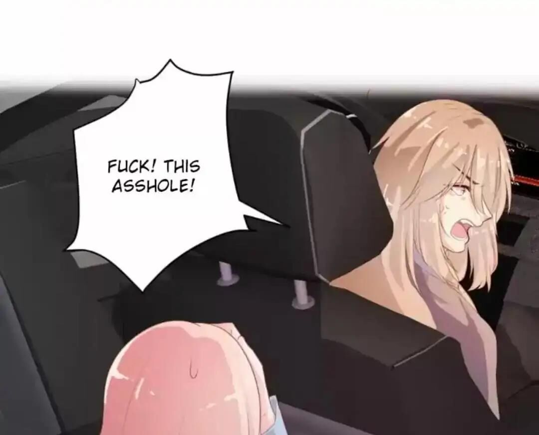 Page 15 of Chapter 81