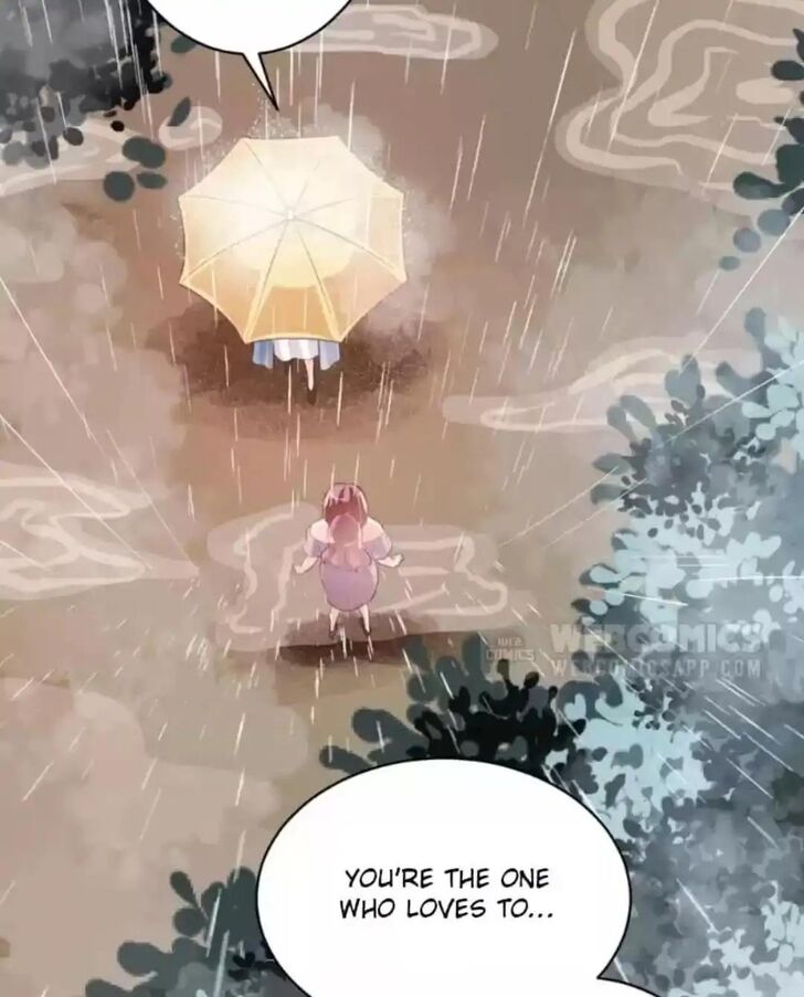 Page 7 of Chapter 82