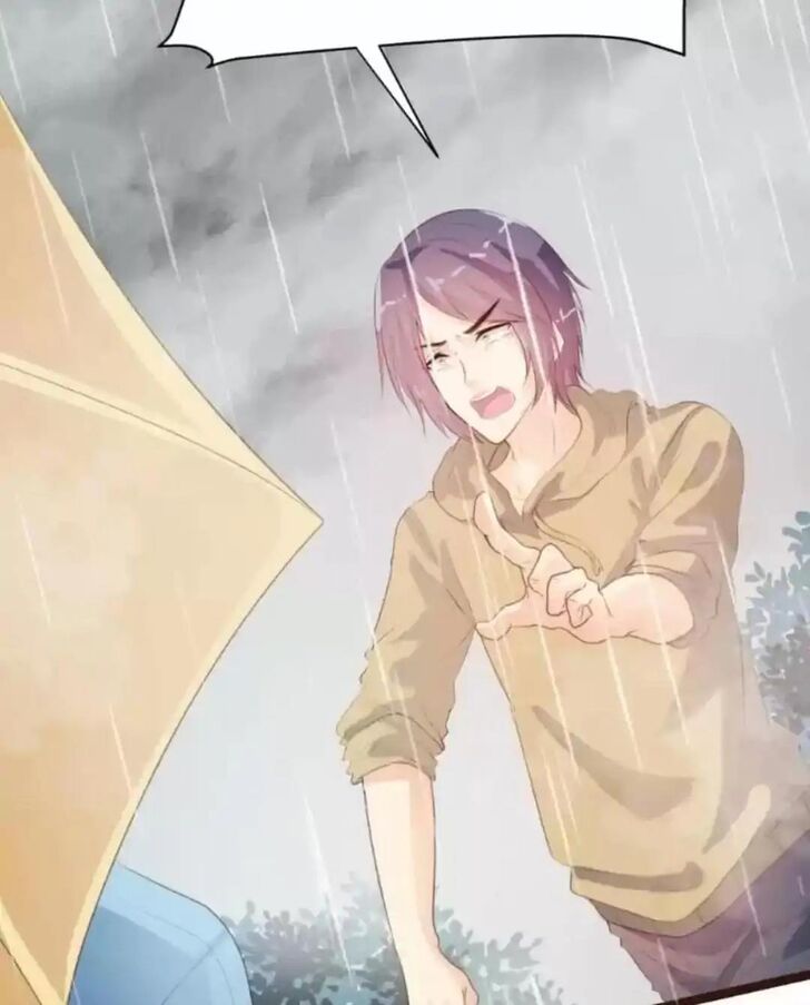 Page 12 of Chapter 82