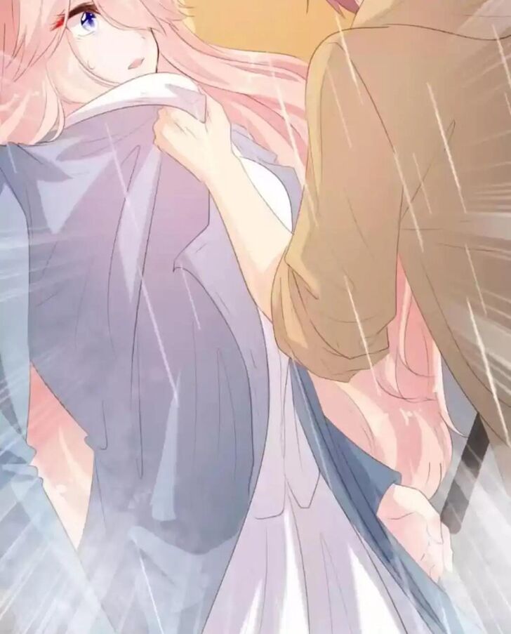 Page 15 of Chapter 82