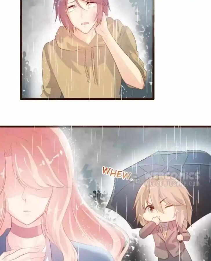 Page 18 of Chapter 82