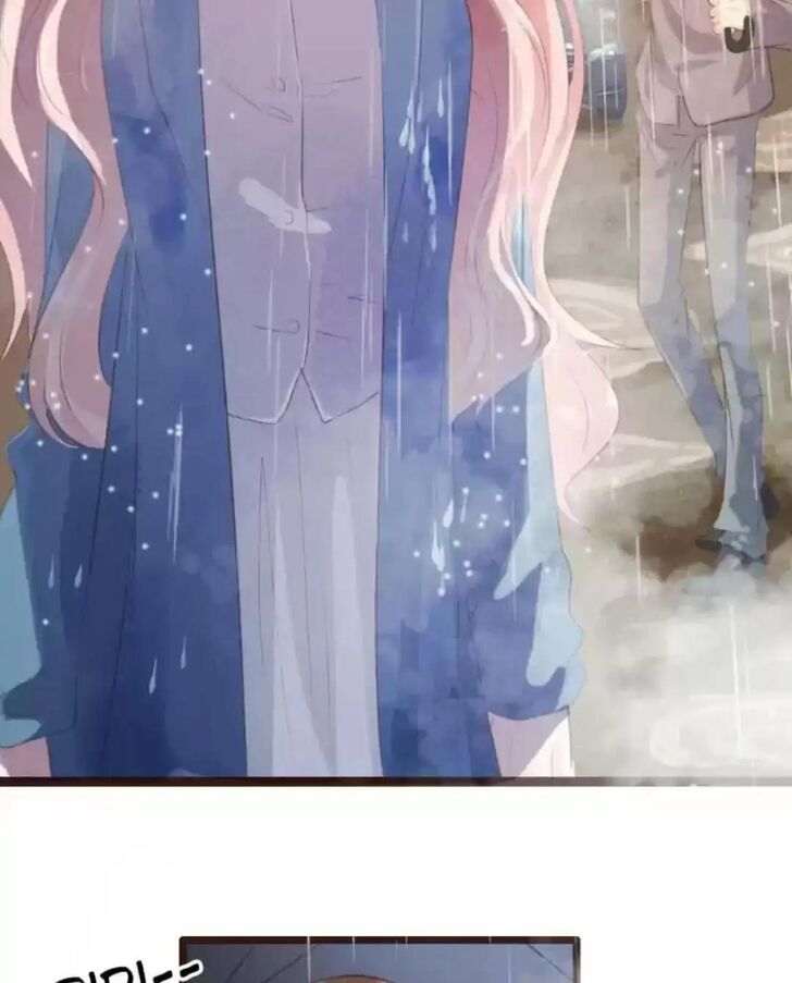 Page 20 of Chapter 82