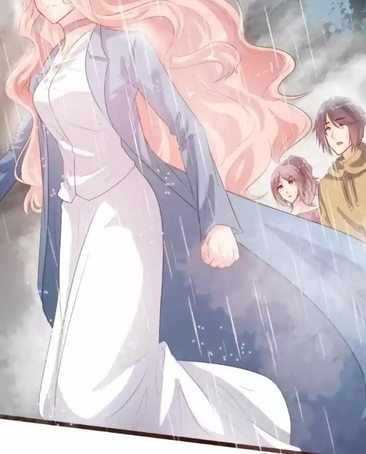 Page 25 of Chapter 82