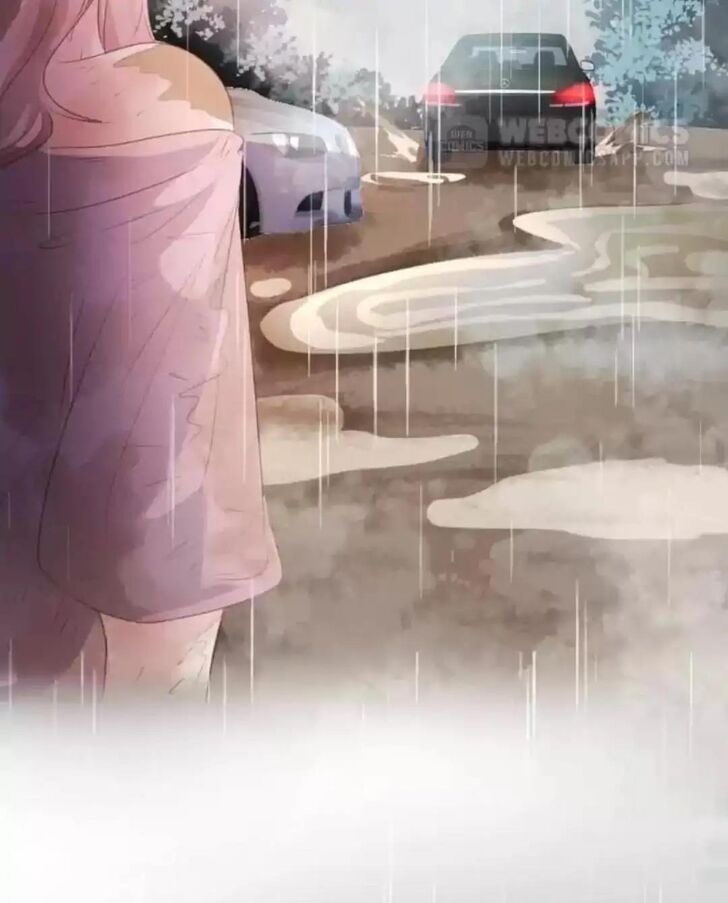 Page 36 of Chapter 82