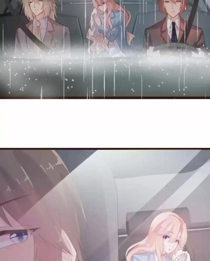Page 38 of Chapter 82