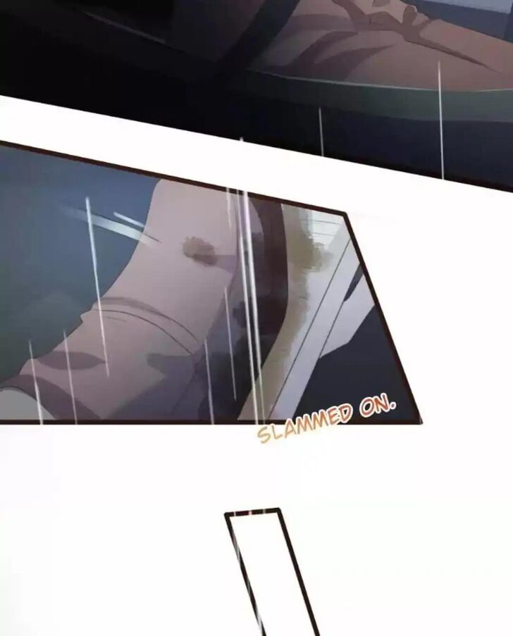 Page 42 of Chapter 82