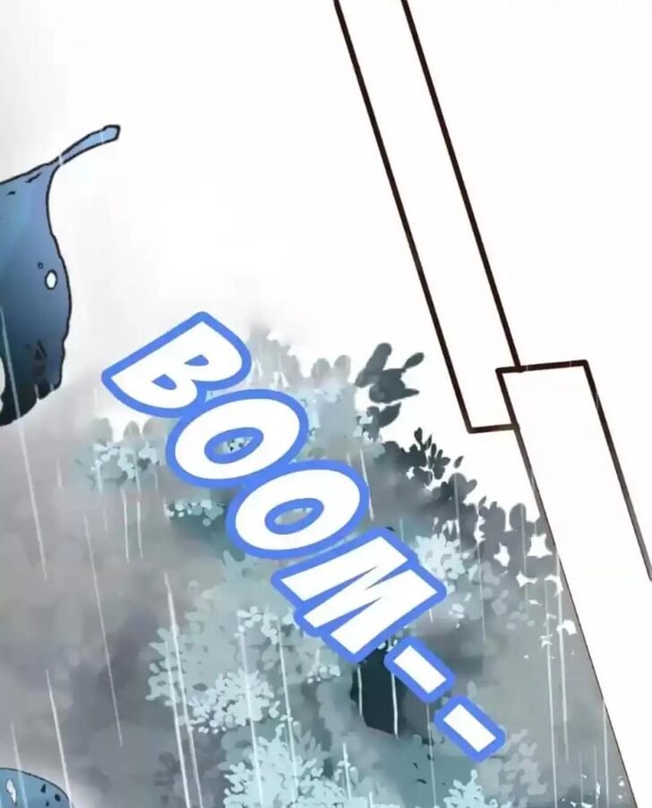 Page 43 of Chapter 82