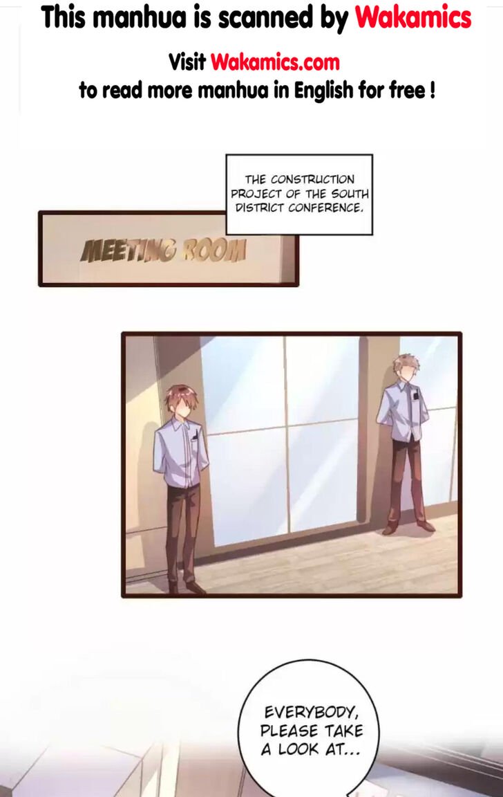 Page 1 of Chapter 83