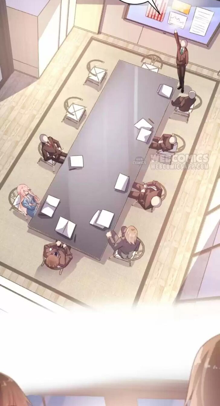 Page 2 of Chapter 83