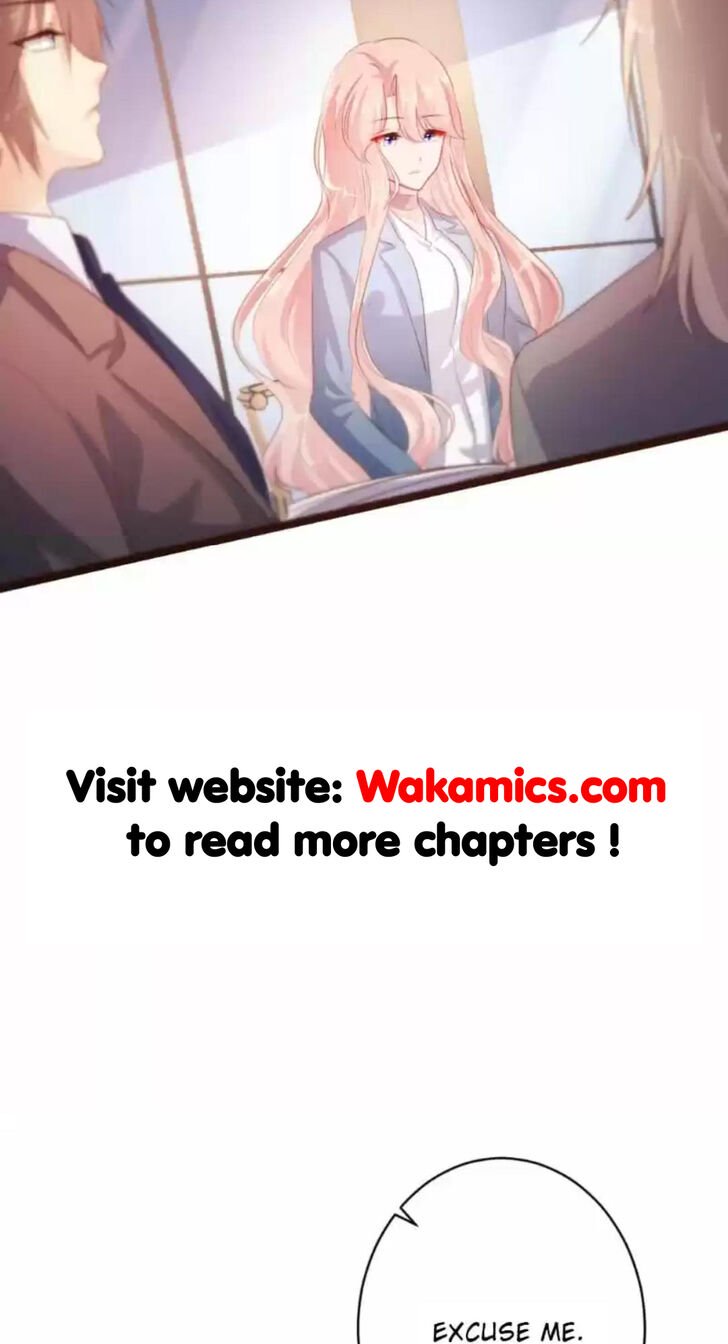 Page 3 of Chapter 83
