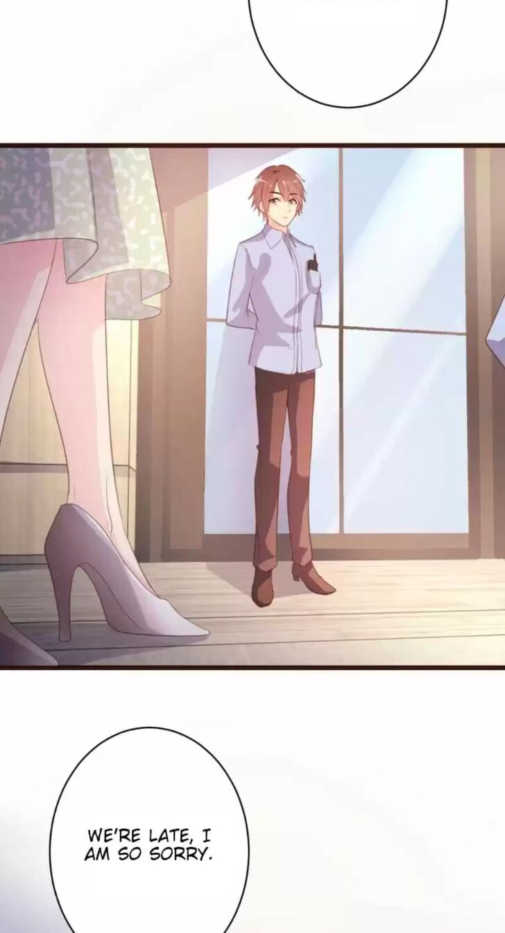 Page 4 of Chapter 83