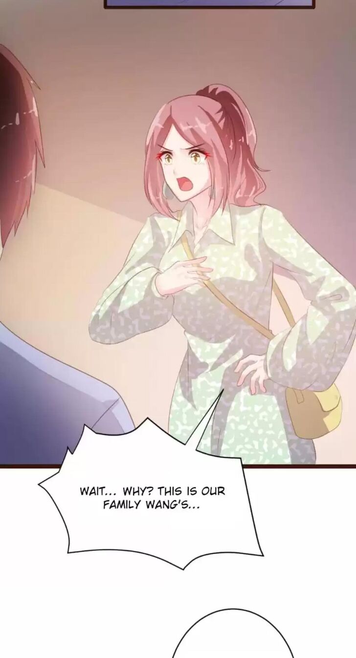 Page 7 of Chapter 83