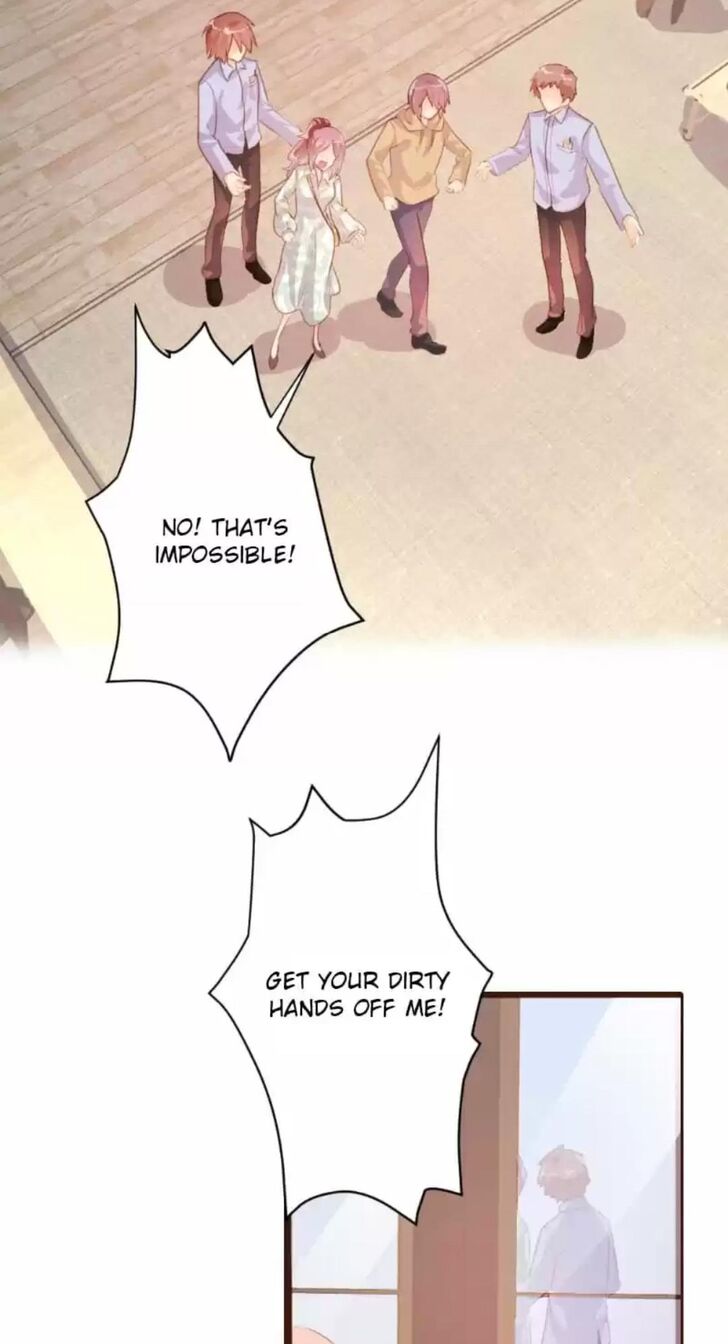 Page 9 of Chapter 83