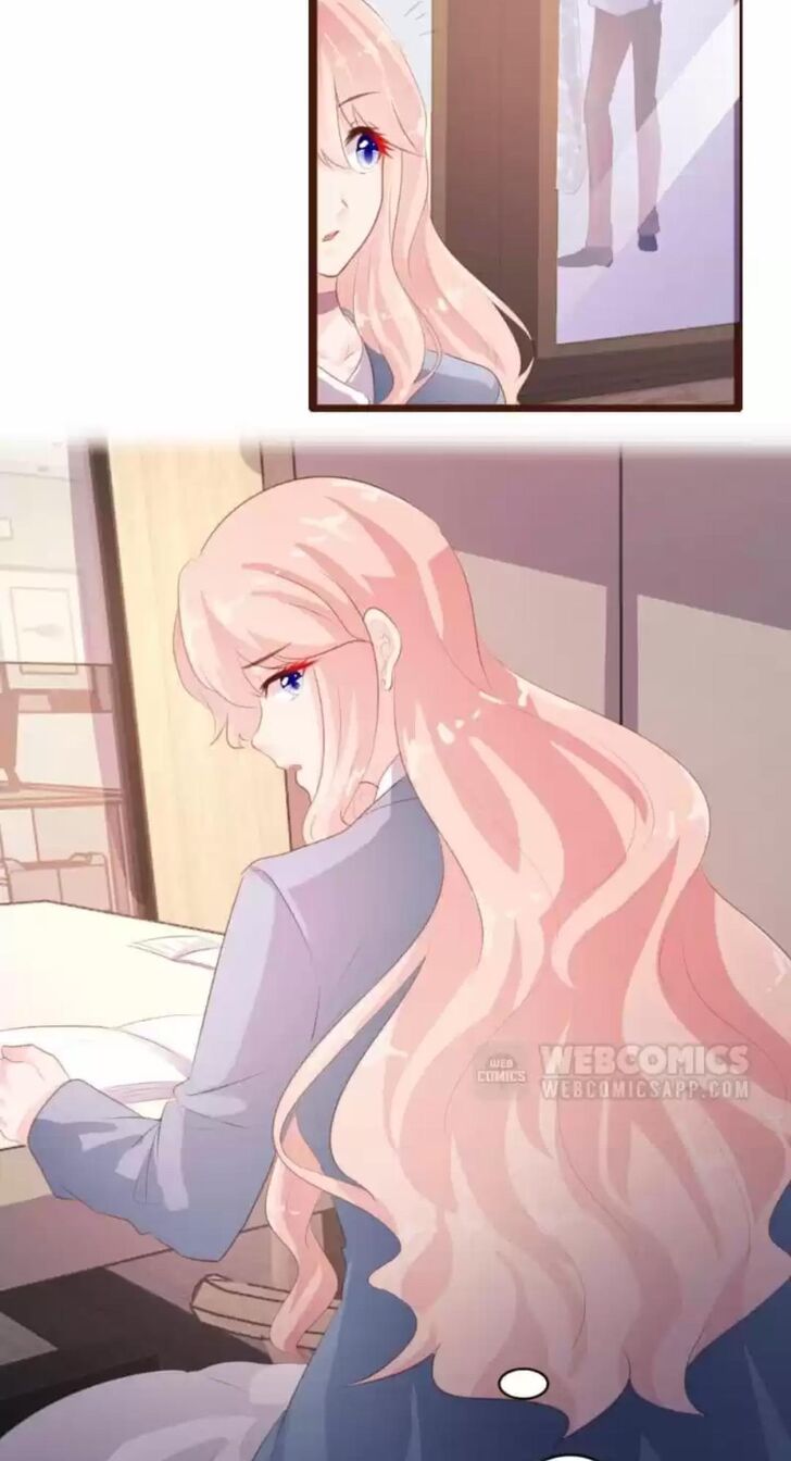 Page 10 of Chapter 83