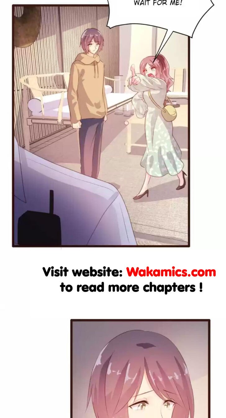 Page 13 of Chapter 83