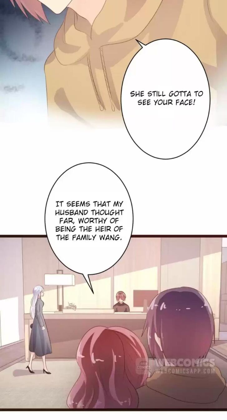 Page 18 of Chapter 83