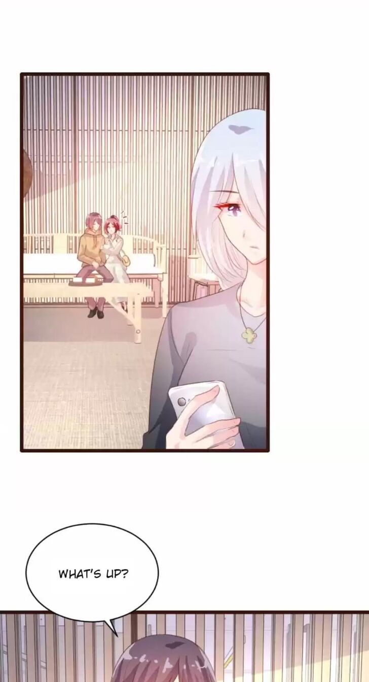 Page 19 of Chapter 83