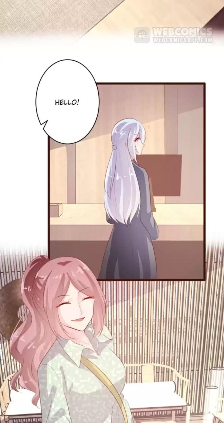 Page 2 of Chapter 84