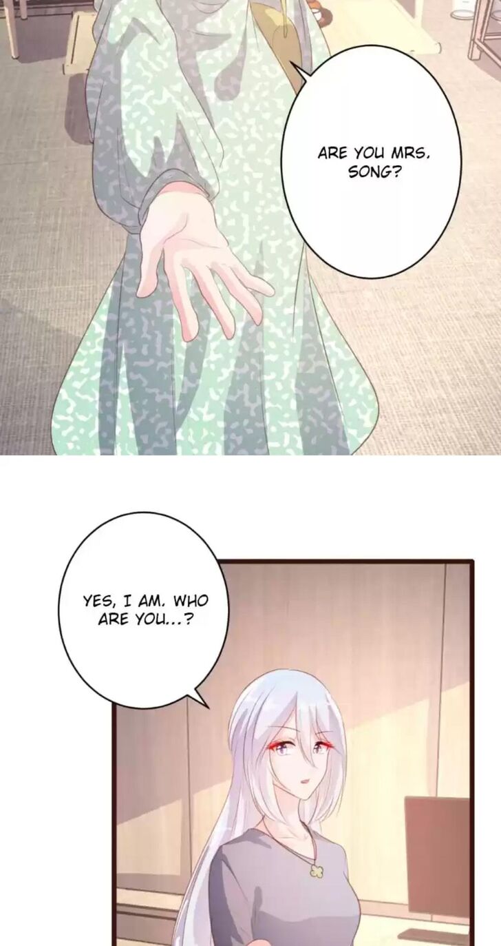 Page 3 of Chapter 84