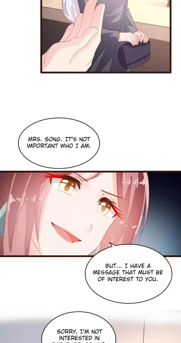 Page 4 of Chapter 84