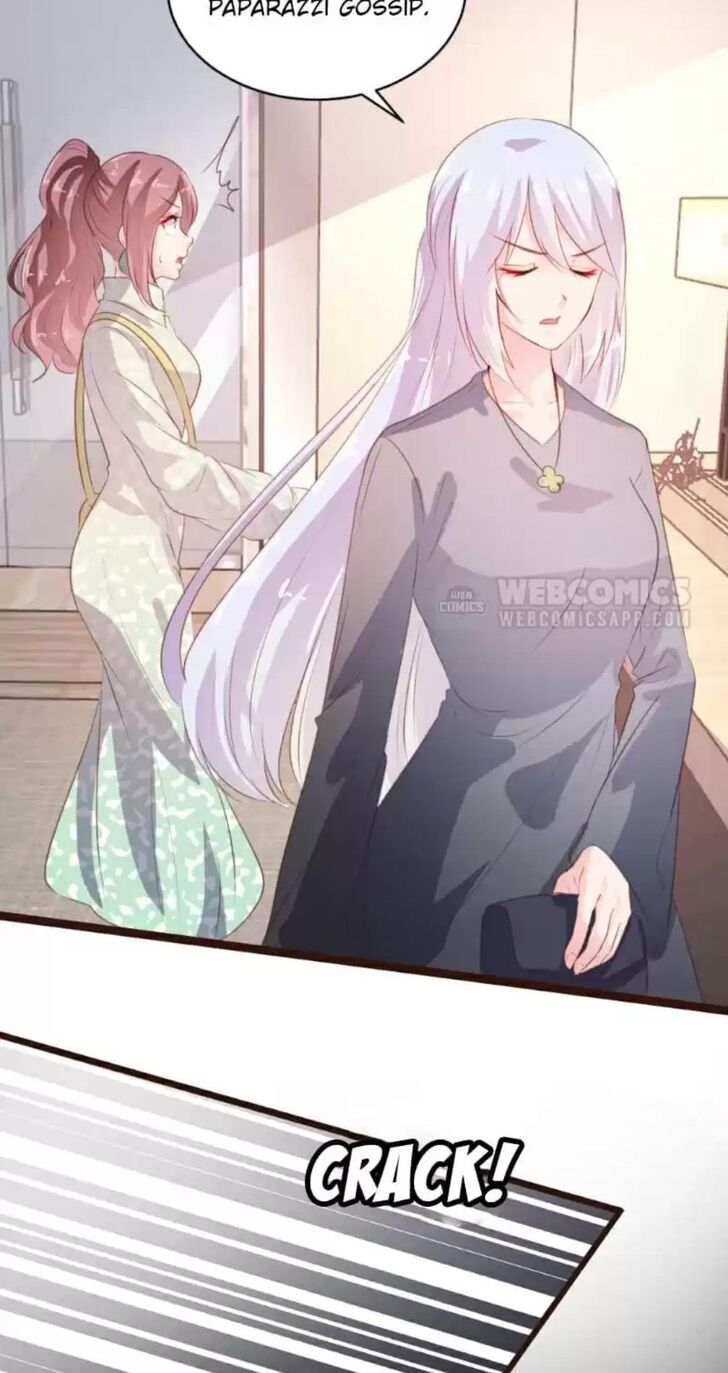 Page 5 of Chapter 84