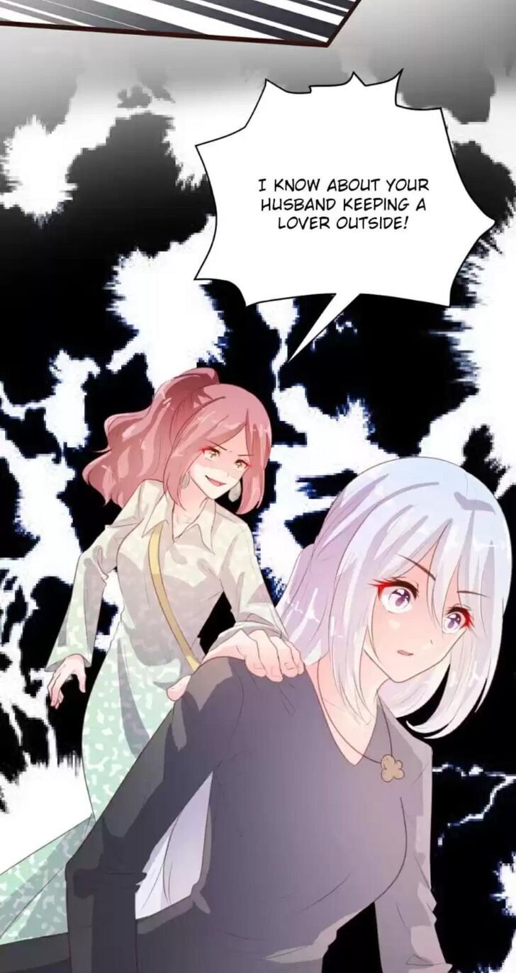 Page 6 of Chapter 84