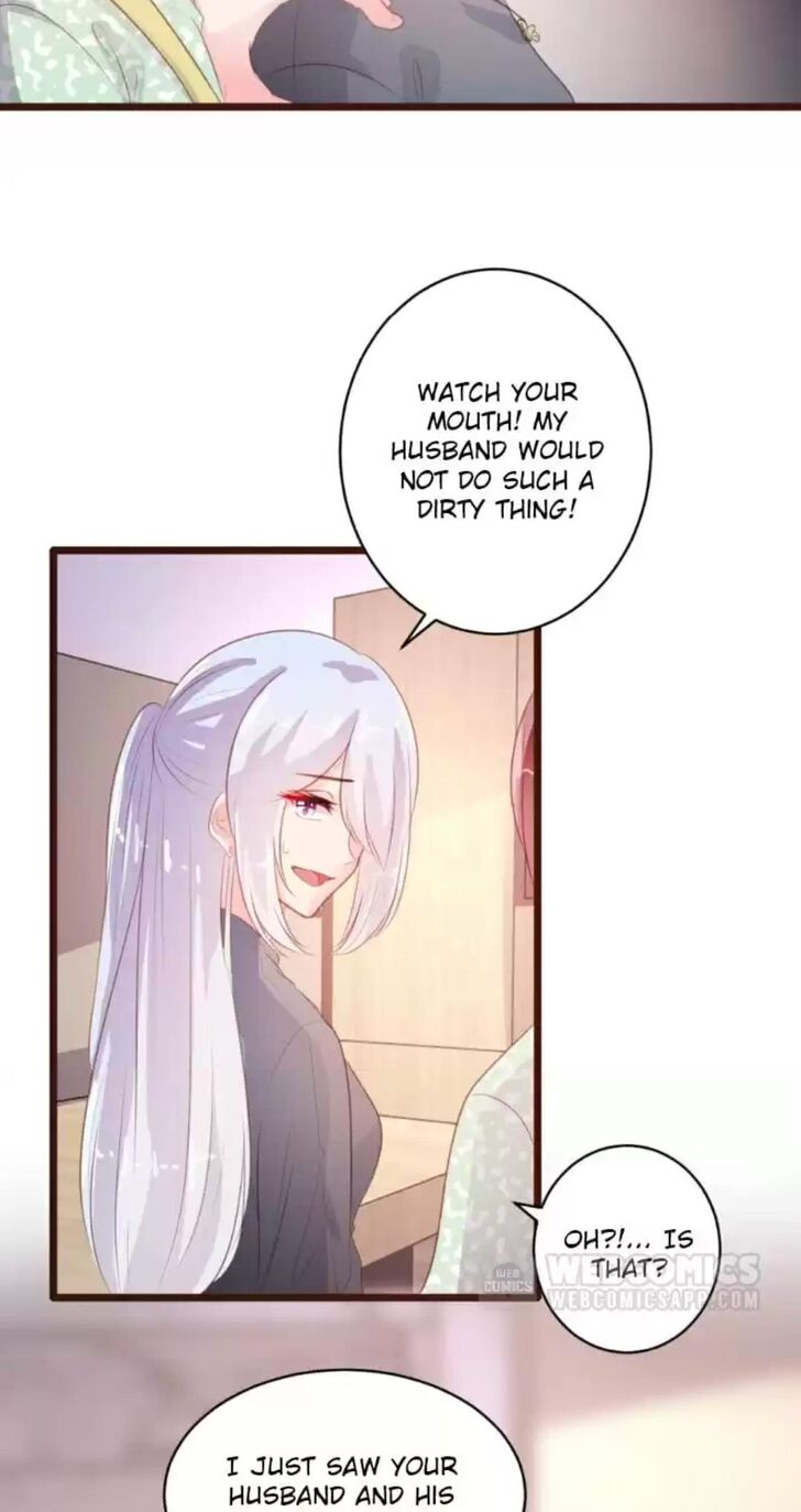 Page 8 of Chapter 84