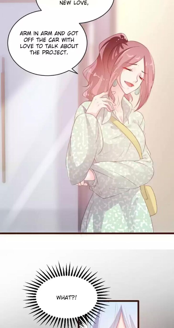 Page 9 of Chapter 84