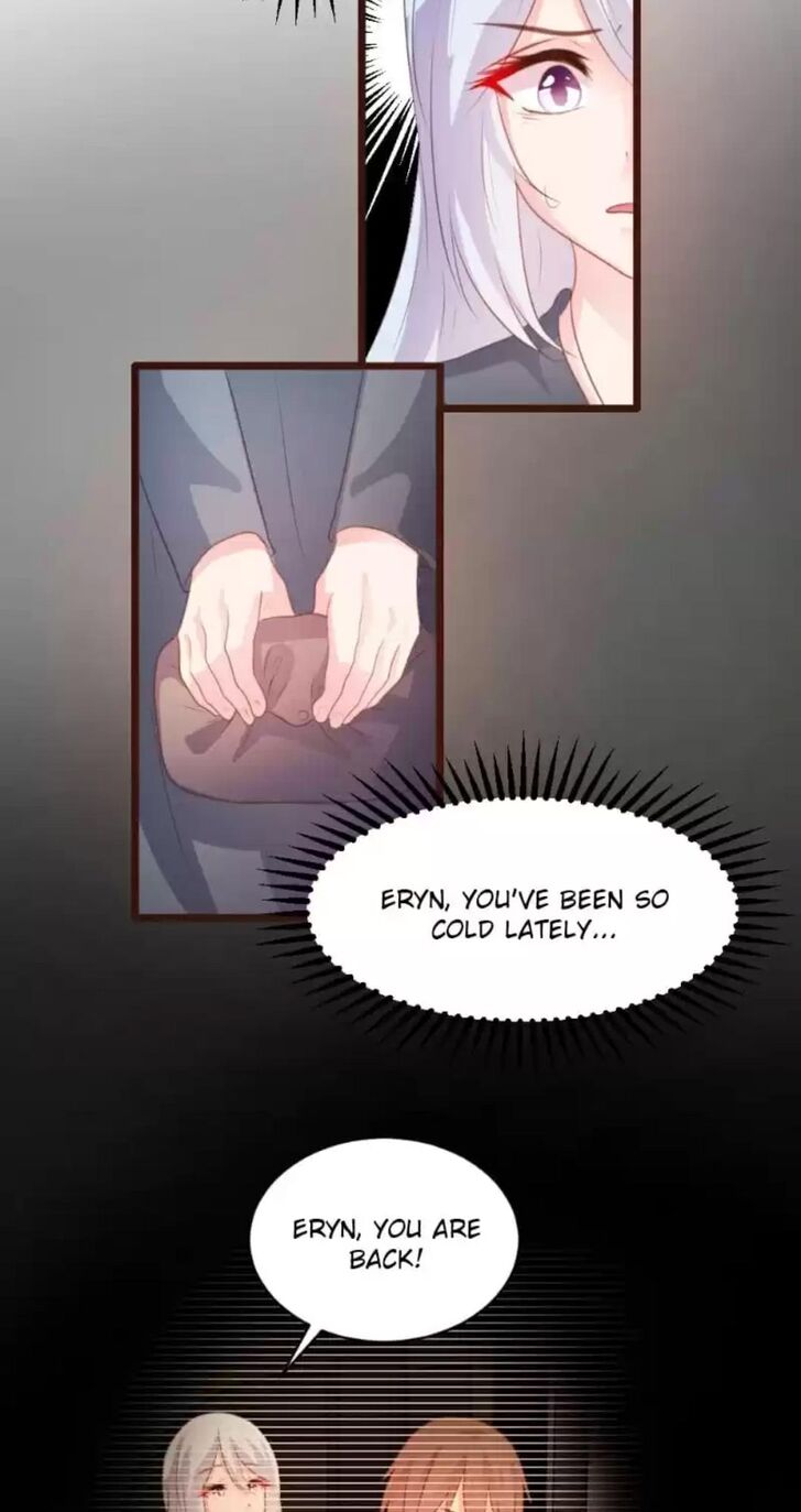 Page 10 of Chapter 84