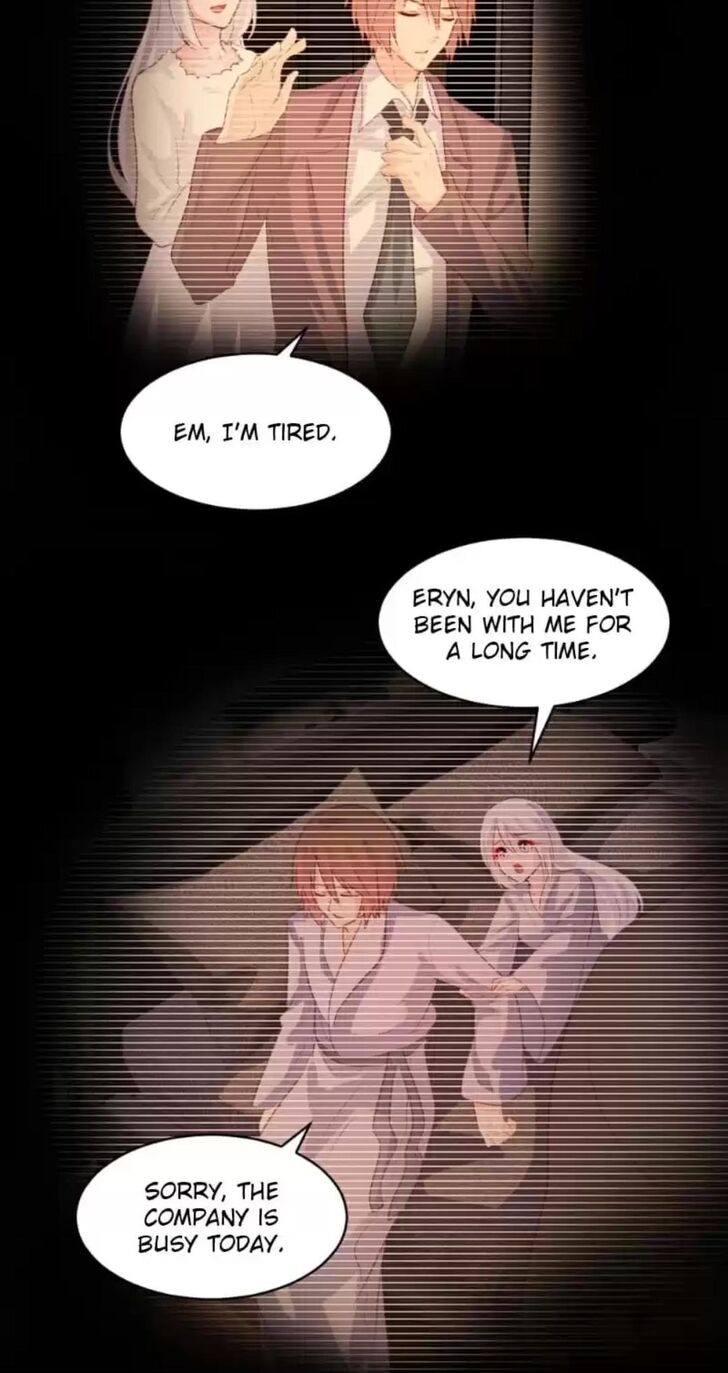 Page 11 of Chapter 84
