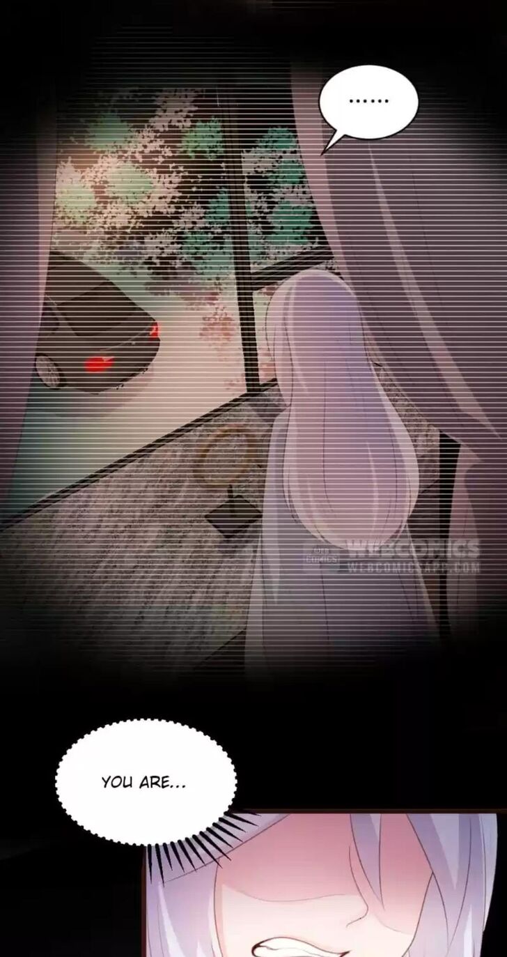 Page 12 of Chapter 84