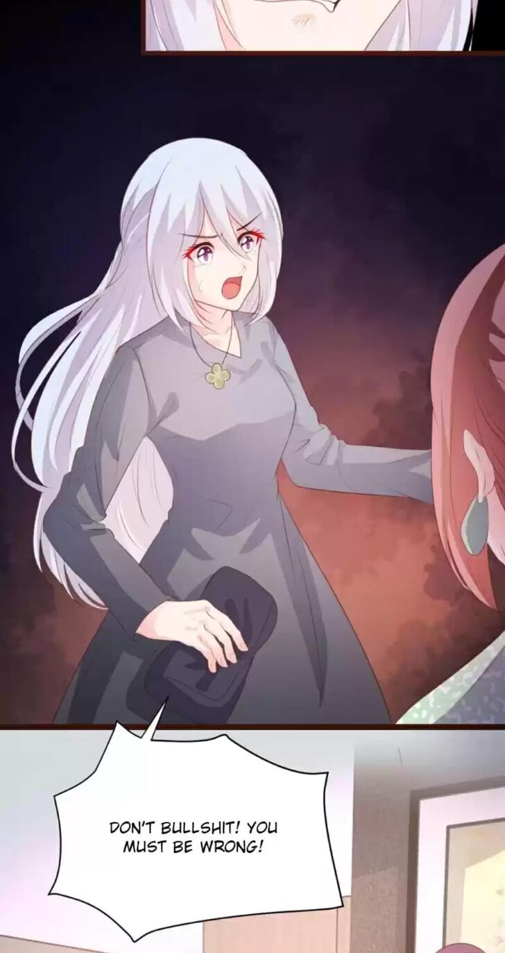 Page 13 of Chapter 84
