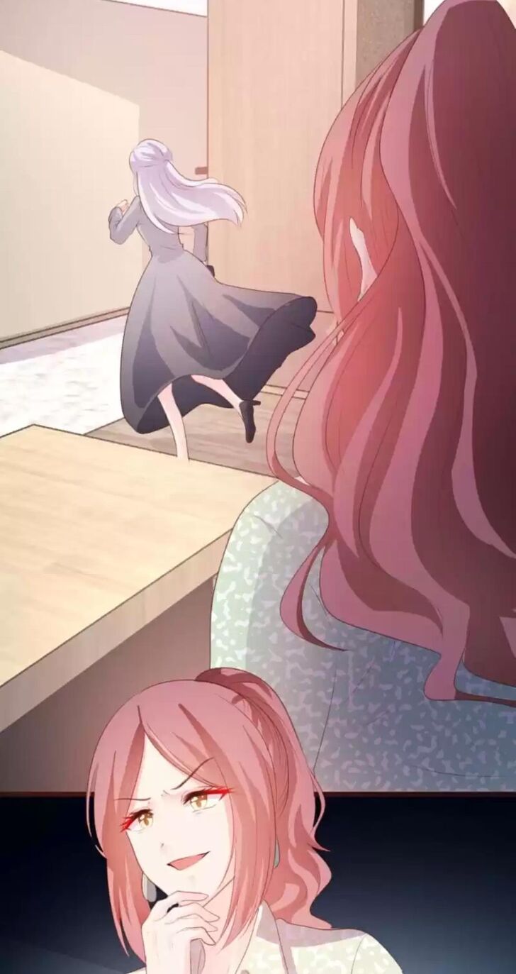Page 14 of Chapter 84