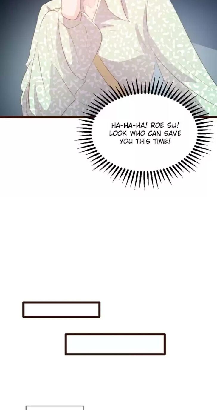 Page 15 of Chapter 84