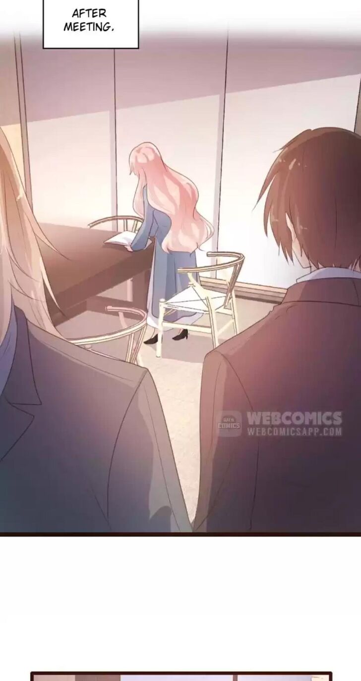 Page 16 of Chapter 84