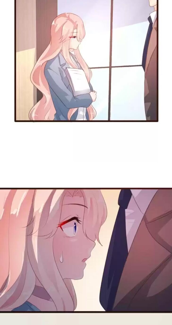Page 17 of Chapter 84
