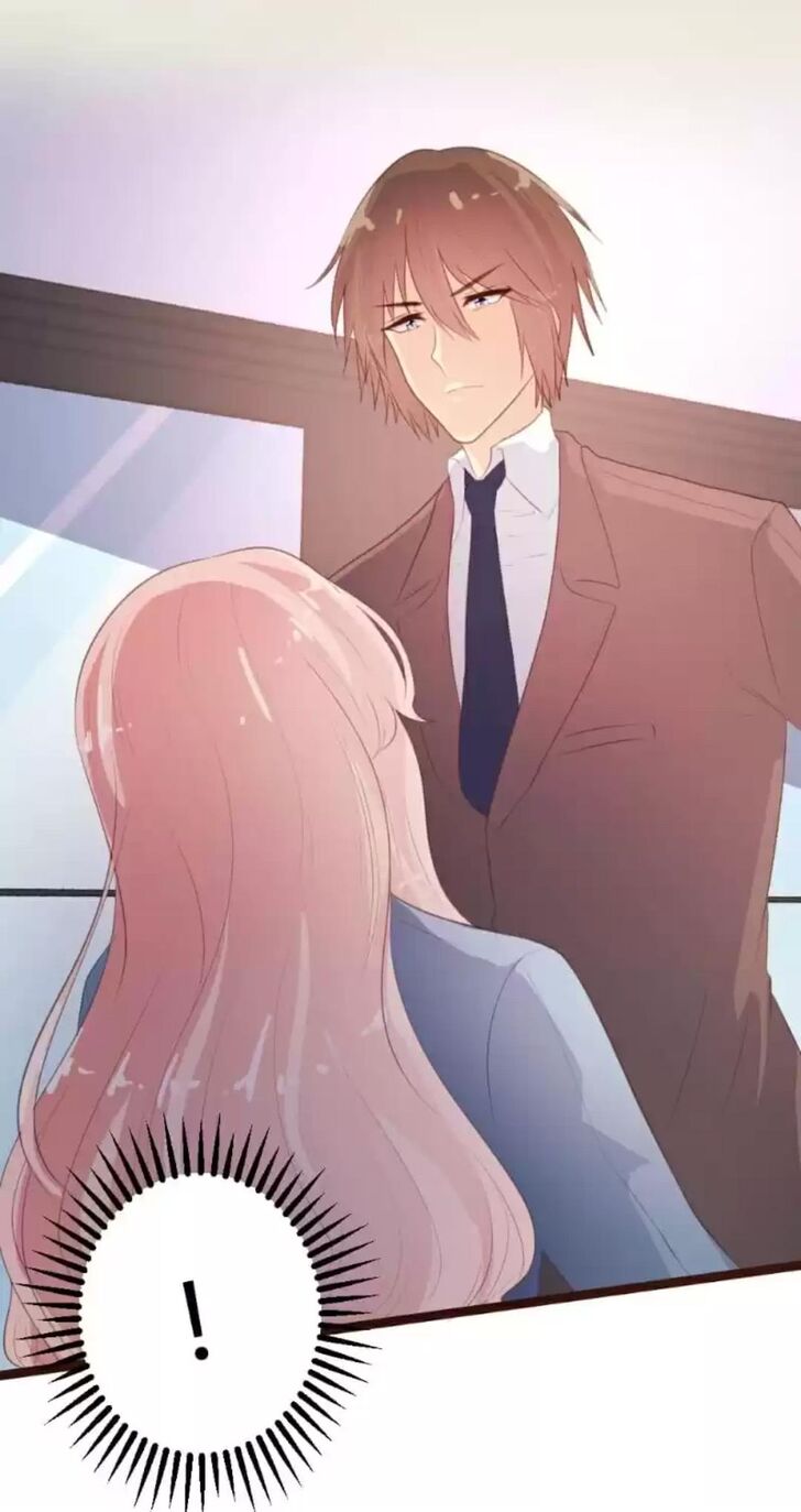Page 18 of Chapter 84