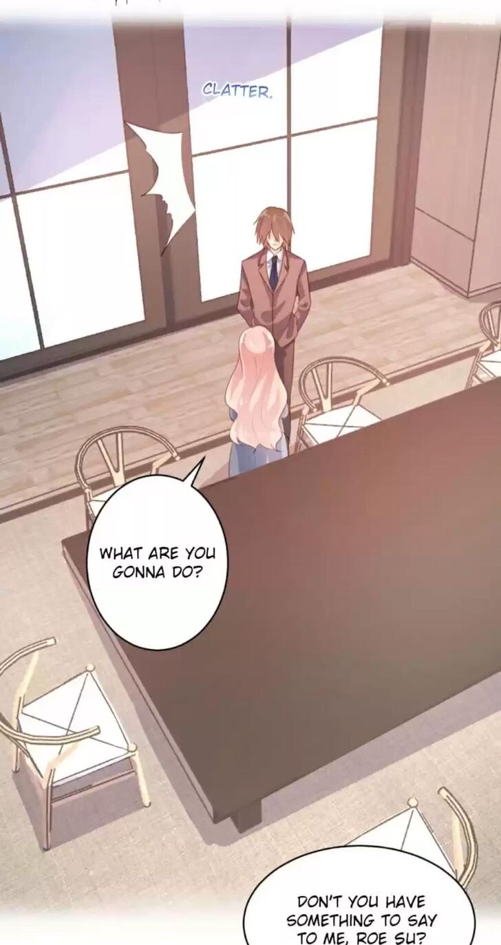 Page 19 of Chapter 84