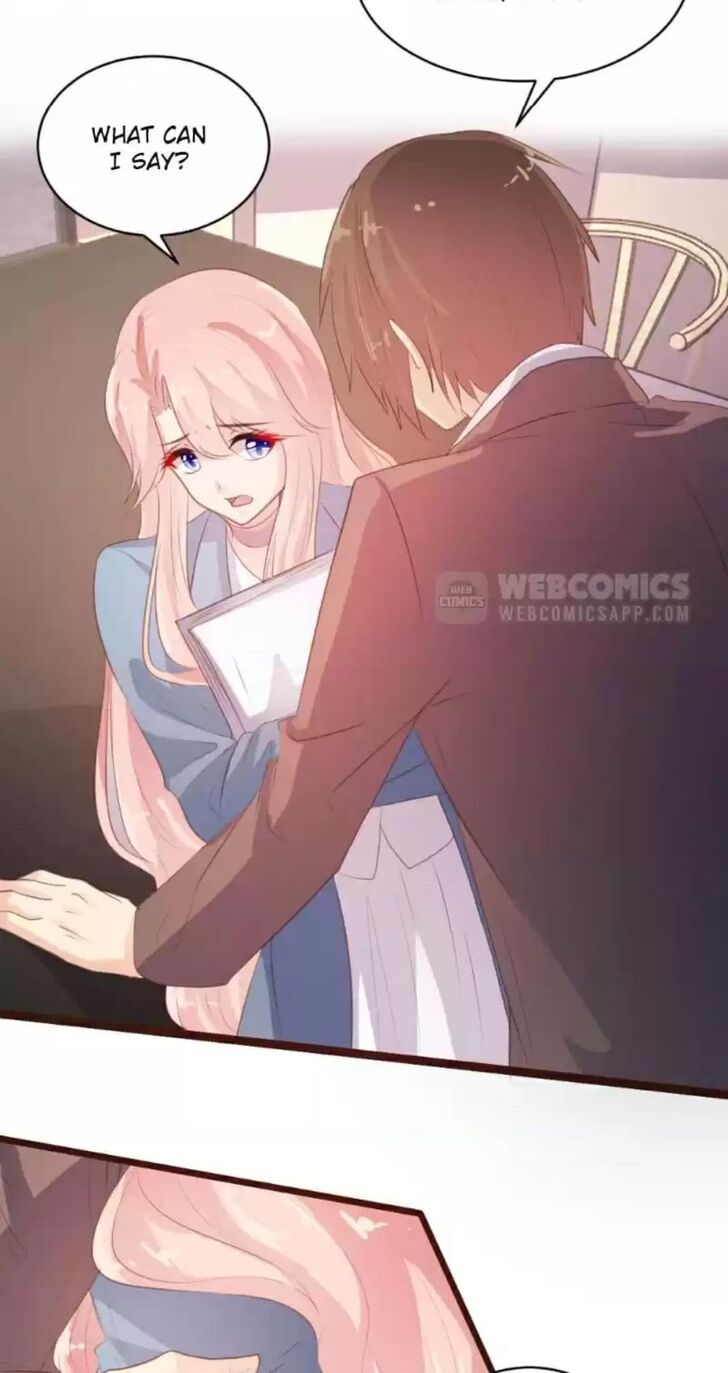 Page 20 of Chapter 84