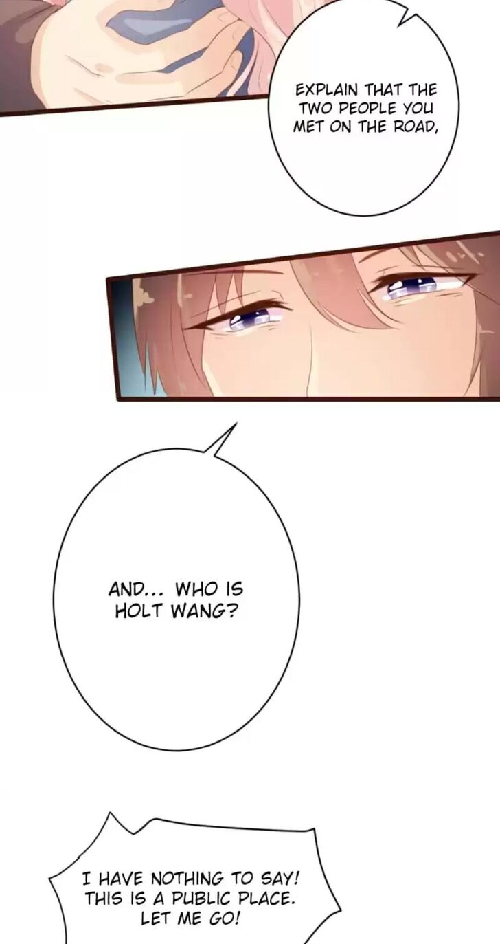 Page 21 of Chapter 84
