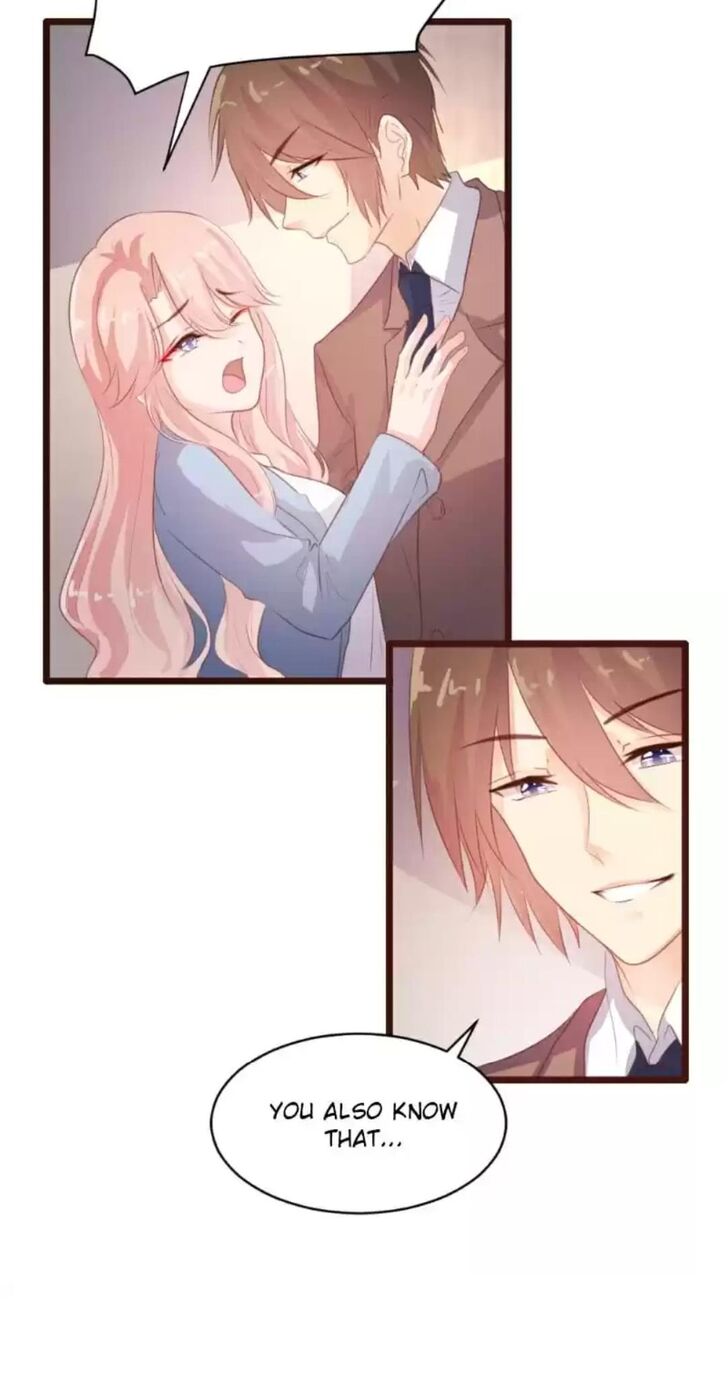 Page 22 of Chapter 84