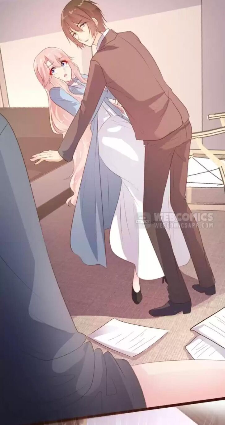 Page 24 of Chapter 84