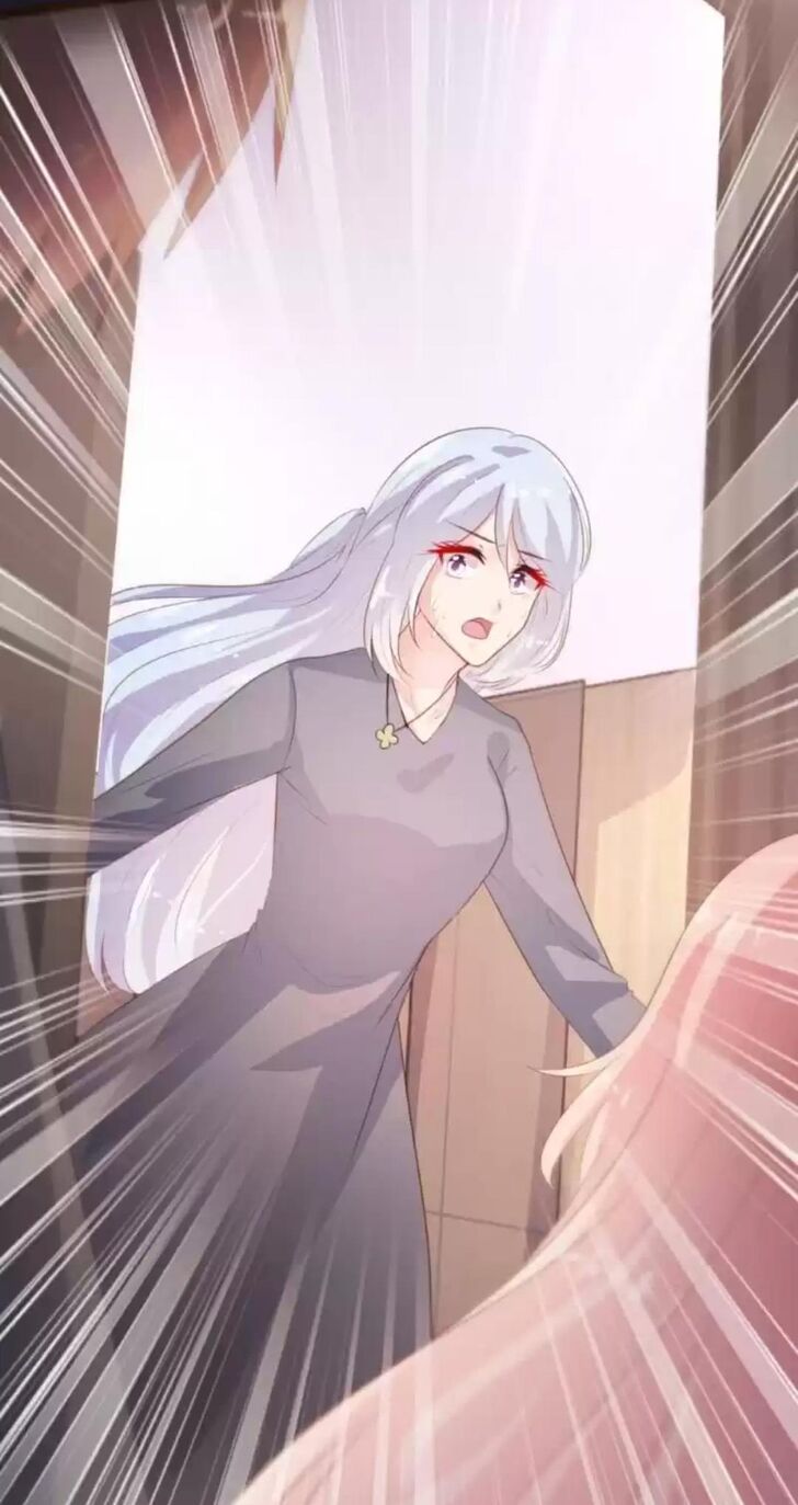 Page 25 of Chapter 84